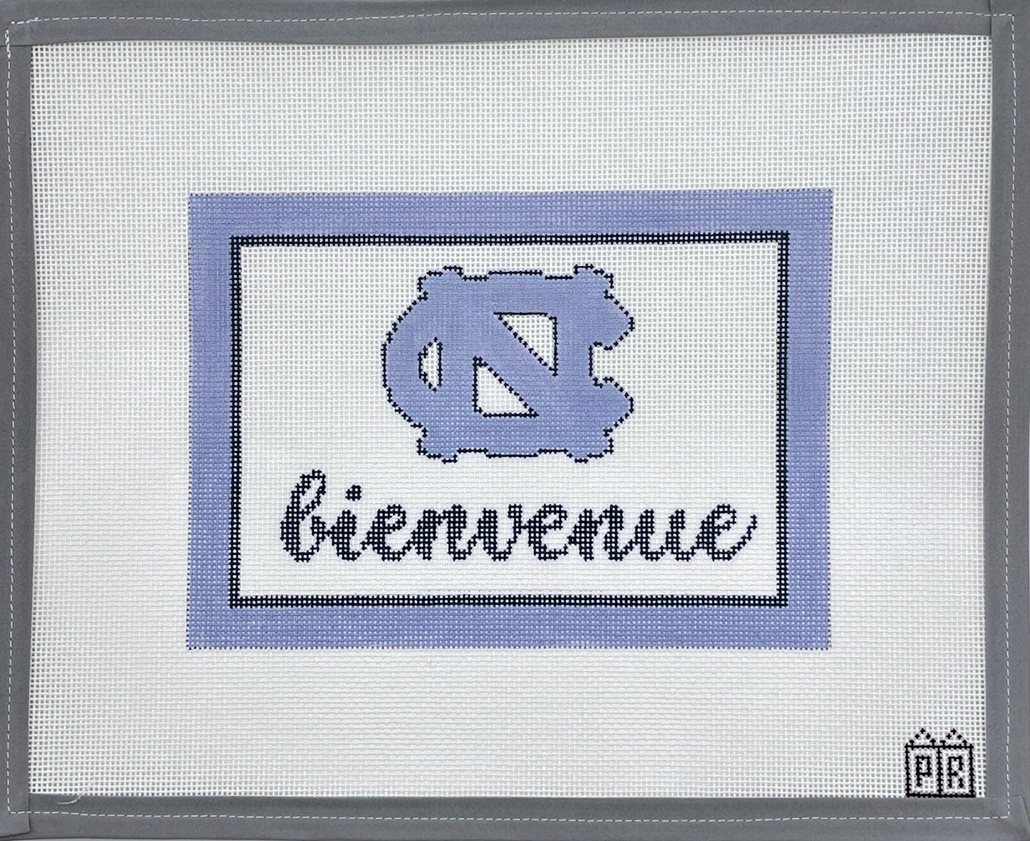 UNC Bienvenue
