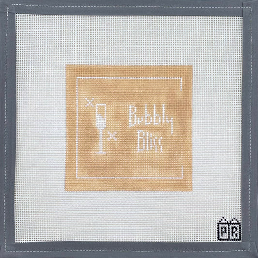 Bubbly Bliss