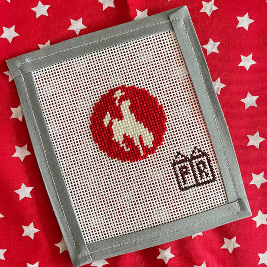 JH Patch