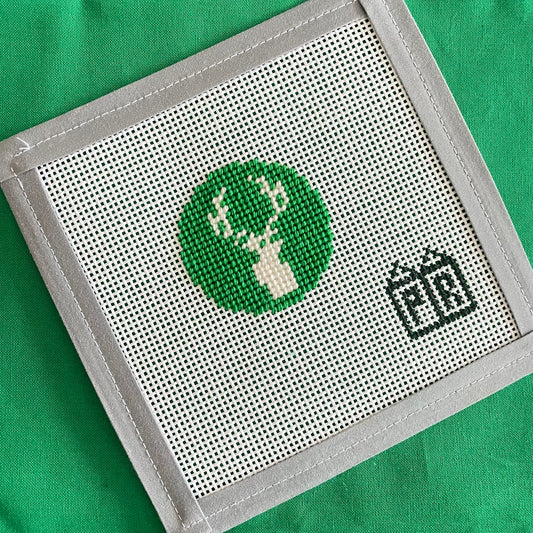 DV Patch