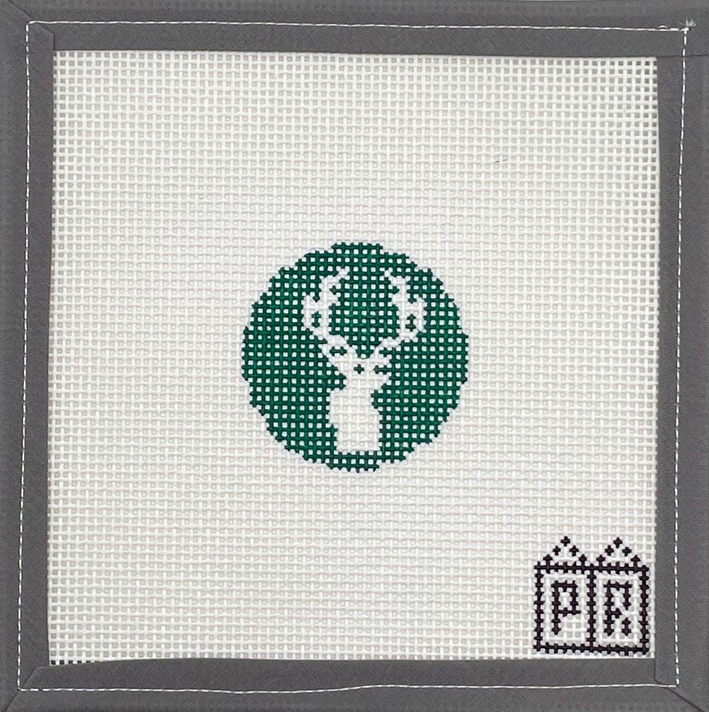 DV Patch