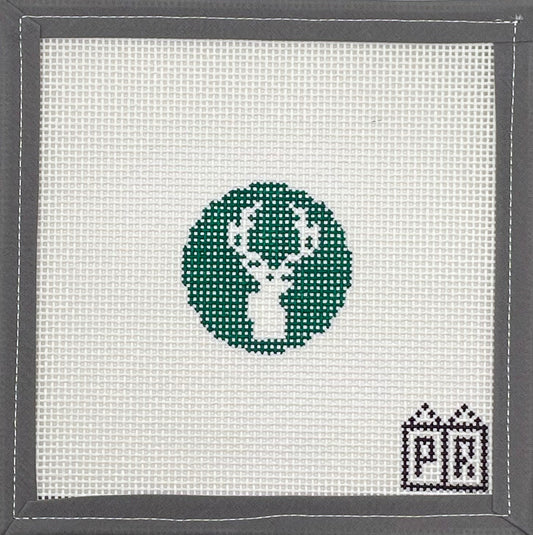 DV Patch