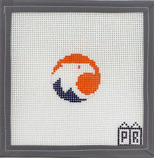 Pally Patch