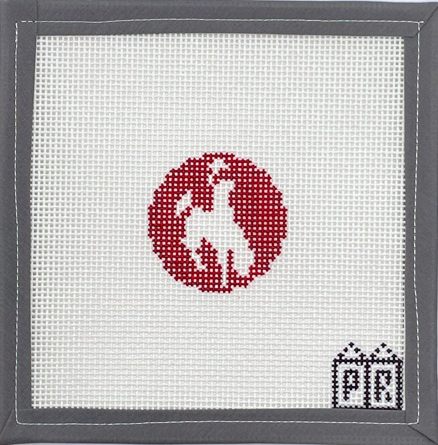 JH Patch
