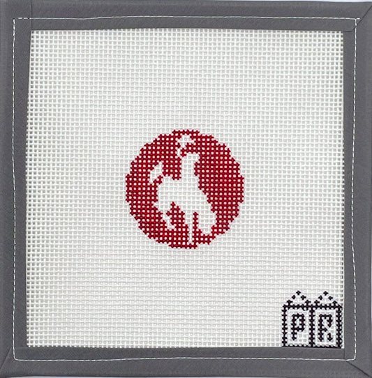 JH Patch