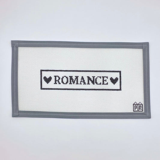 Romance