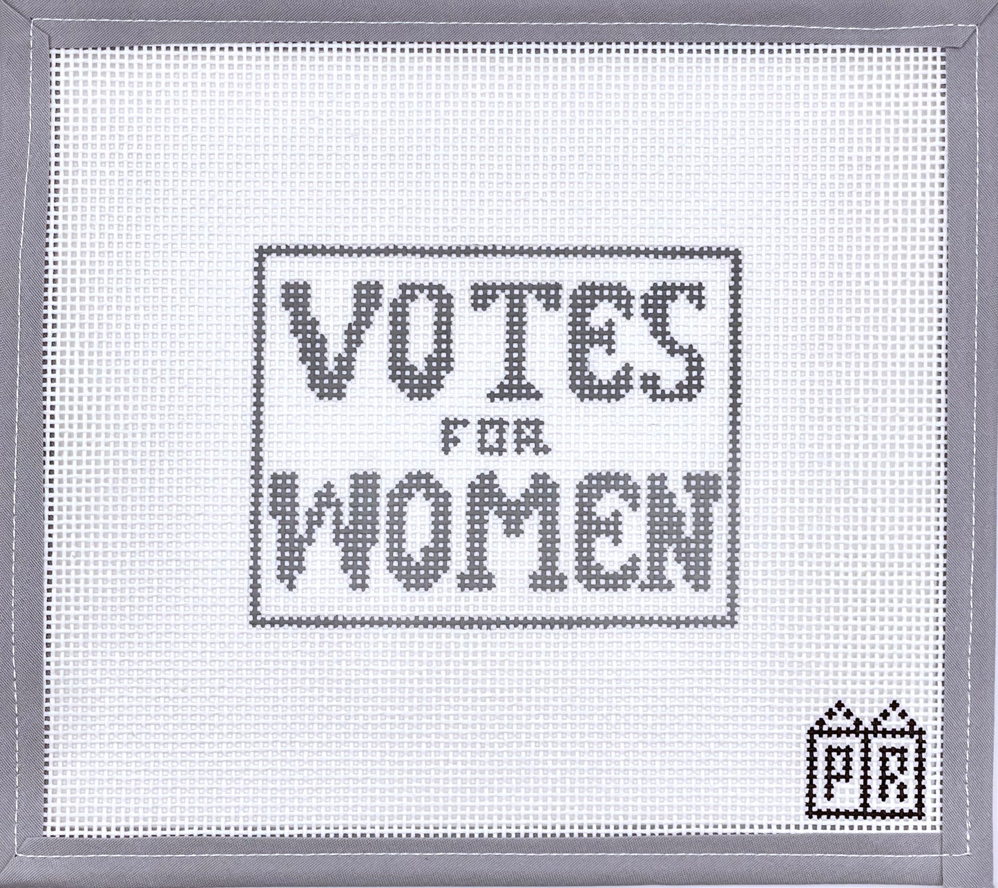 Votes For Women