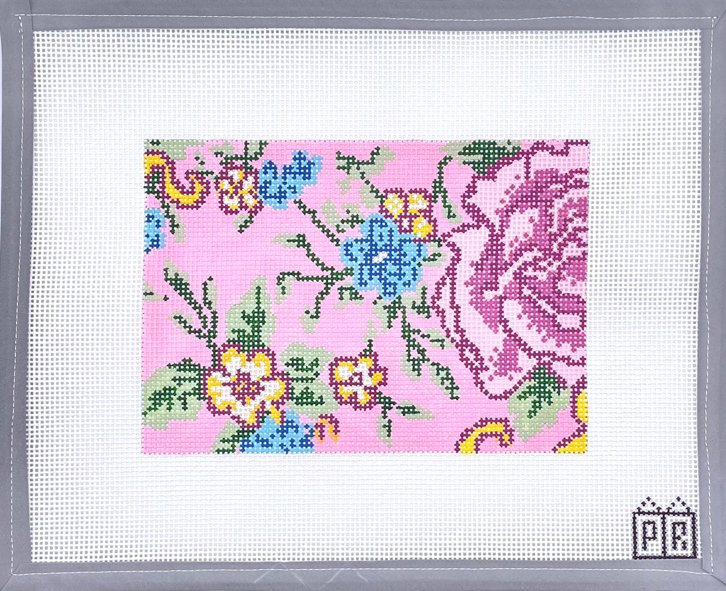 Madonna Flowers