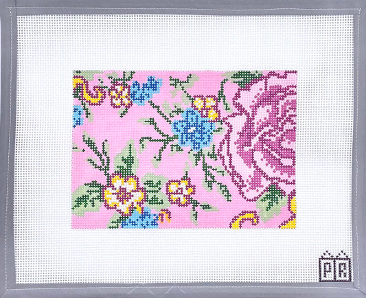 Madonna Flowers