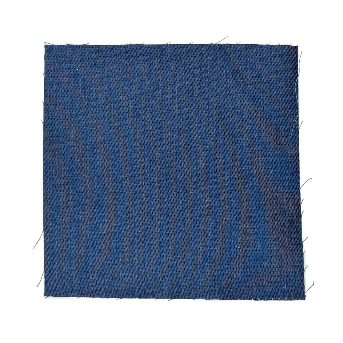 Slate Blue fabric swatch